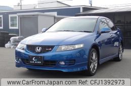 honda accord 2007 GOO_JP_700072025530250626001