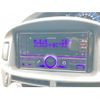 toyota estima 2004 CFJ1834535 image 15