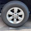 toyota land-cruiser-prado 2015 CFJ1539617 image 27