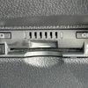 toyota prius 2018 -TOYOTA--Prius DAA-ZVW50--ZVW50-6129483---TOYOTA--Prius DAA-ZVW50--ZVW50-6129483- image 19