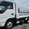 isuzu elf-truck 2017 quick_quick_TPG-NJR85AN_NJR85-7062902 image 12