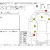 subaru impreza 1999 CFJ1671332 image 4