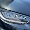 toyota yaris 2021 quick_quick_GXPA16_GXPA16-0005124 image 12