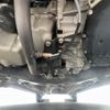 suzuki alto-lapin 2012 CFJ1546484 image 29