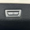 bmw 7-series 2016 CFJ1794835 image 3