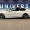 bmw 3-series 2018 -BMW--BMW 3 Series LDA-8C20--WBA8C52080A802727---BMW--BMW 3 Series LDA-8C20--WBA8C52080A802727- image 20