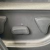 toyota yaris-cross 2023 quick_quick_5BA-MXPB10_MXPB10-3035432 image 11