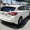 subaru impreza-wagon 2019 -SUBARU--Impreza Wagon DBA-GT6--GT6-037339---SUBARU--Impreza Wagon DBA-GT6--GT6-037339- image 20