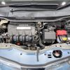 honda fit-hybrid 2012 quick_quick_GP1_GP1-1209537 image 18