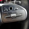 mercedes-benz c-class-station-wagon 2019 -MERCEDES-BENZ--Benz C Class Wagon DAA-205277--WDD2052772F795800---MERCEDES-BENZ--Benz C Class Wagon DAA-205277--WDD2052772F795800- image 19