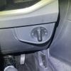 volkswagen polo 2021 -VOLKSWAGEN--VW Polo 3BA-AWDKL--WVWZZZAWZMU056952---VOLKSWAGEN--VW Polo 3BA-AWDKL--WVWZZZAWZMU056952- image 21