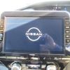 nissan serena 2021 quick_quick_HFC27_HFC27-100828 image 10