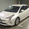 toyota prius 2017 -TOYOTA--Prius DAA-ZVW55--ZVW55-8051438---TOYOTA--Prius DAA-ZVW55--ZVW55-8051438- image 1