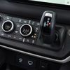land-rover defender 2023 quick_quick_LE72WAB_SALEA7AW5P2189332 image 5