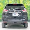 nissan x-trail 2017 -NISSAN--X-Trail DBA-NT32--NT32-058553---NISSAN--X-Trail DBA-NT32--NT32-058553- image 15