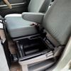 suzuki wagon-r 1998 -SUZUKI--Wagon R E-CT21S--CT21S-553842---SUZUKI--Wagon R E-CT21S--CT21S-553842- image 15