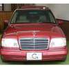 mercedes-benz e-class-station-wagon 1994 -メルセデスベンツ--ベンツ　Ｅクラス　ステーションワゴン E-124092--WDB124092-1F306248---メルセデスベンツ--ベンツ　Ｅクラス　ステーションワゴン E-124092--WDB124092-1F306248- image 7