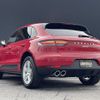 porsche macan 2021 CFJ0300783 image 20