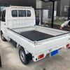 suzuki carry-truck 2007 CFJ1872860 image 10