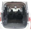 toyota noah 2007 -TOYOTA--Noah DBA-ZRR70W--ZRR70-0037775---TOYOTA--Noah DBA-ZRR70W--ZRR70-0037775- image 20