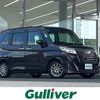 toyota roomy 2016 CFJ1721705 image 1