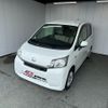 daihatsu move 2013 quick_quick_LA100S_LA100S-1012855 image 1