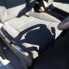 honda stepwagon 2009 -HONDA--Stepwgn DBA-RK1--RK1-1009082---HONDA--Stepwgn DBA-RK1--RK1-1009082- image 30