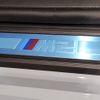 bmw m2 2024 CFJ1807107 image 23