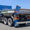 isuzu elf-truck 2016 -ISUZU--Elf QKG-CXZ77BT--CXZ77BT-7000227---ISUZU--Elf QKG-CXZ77BT--CXZ77BT-7000227- image 5