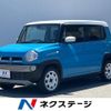 suzuki hustler 2016 quick_quick_MR41S_MR41S-190020 image 1