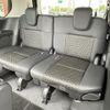 nissan serena 2023 -NISSAN--Serena 5BA-FNC28--FNC28-001847---NISSAN--Serena 5BA-FNC28--FNC28-001847- image 12
