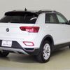 volkswagen volkswagen-others 2022 -VOLKSWAGEN--VW T-Roc 3DA-A1DFF--WVGZZZA1ZPV513395---VOLKSWAGEN--VW T-Roc 3DA-A1DFF--WVGZZZA1ZPV513395- image 4