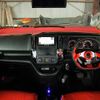 nissan serena 2009 T10892 image 7