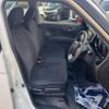 honda n-one 2013 CFJ1665355 image 8