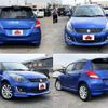 suzuki swift 2014 504928-919100 image 8