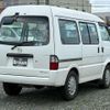 mazda bongo-van 2018 -MAZDA--Bongo Van SLP2M--103565---MAZDA--Bongo Van SLP2M--103565- image 4
