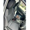 subaru impreza-wagon 2010 -SUBARU--Impreza Wagon DBA-GH2--GH2-043275---SUBARU--Impreza Wagon DBA-GH2--GH2-043275- image 11