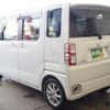 toyota pixis-mega 2022 CFJ1810556 image 9