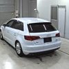 audi a3 2016 CFJ1830145 image 6