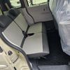 honda n-box 2024 quick_quick_6BA-JF5_1110021 image 6
