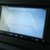 suzuki jimny 2024 -SUZUKI--Jimny 3BA-JB64W--JB64W-320097---SUZUKI--Jimny 3BA-JB64W--JB64W-320097- image 4