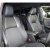 toyota corolla-touring-wagon 2022 CFJ1557681 image 25