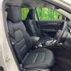 mazda cx-5 2018 -MAZDA--CX-5 3DA-KF2P--KF2P-200720---MAZDA--CX-5 3DA-KF2P--KF2P-200720- image 9