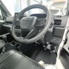daihatsu hijet-truck 2023 CFJ1814622 image 8