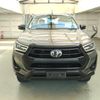 toyota hilux 2021 ENHANCEAUTO_1_ea302464 image 8