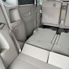 honda n-box 2012 GOO_JP_700055065930250506001 image 45