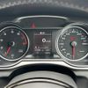 audi a4 2015 -AUDI--Audi A4 DBA-8KCDN--WAUZZZ8K7FA077200---AUDI--Audi A4 DBA-8KCDN--WAUZZZ8K7FA077200- image 5