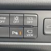 mazda cx-5 2019 -MAZDA--CX-5 3DA-KF2P--KF2P-317902---MAZDA--CX-5 3DA-KF2P--KF2P-317902- image 22