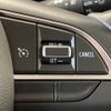 suzuki jimny 2022 -SUZUKI--Jimny 3BA-JB64W--JB64W-275050---SUZUKI--Jimny 3BA-JB64W--JB64W-275050- image 5