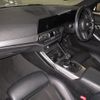 bmw 3-series 2019 -BMW--BMW 3 Series WBA5F72050AE90259---BMW--BMW 3 Series WBA5F72050AE90259- image 4